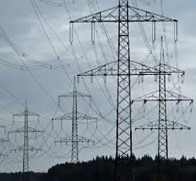 المانيا : الحكومة تحاول تخفيف العبء علي عملاء الكهرباء بدء من العام المقبل